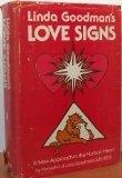 Book Linda Goodman's Love Signs: A New Approach to the Human Heart free