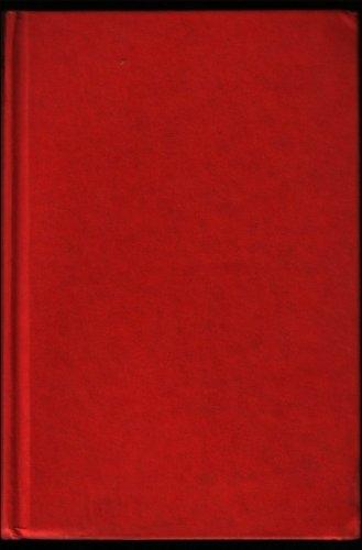 Book Bellevue: A documentary of a large metropolitan hospital free