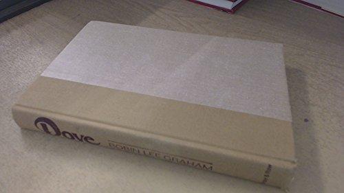 Book Dove free