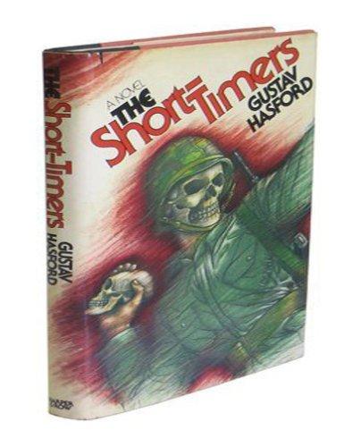Book The Short-Timers free