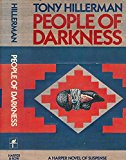 Book People of Darkness free