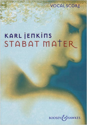 Book New Selected Poems free