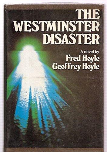 Book The Westminster disaster free