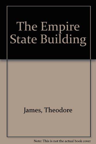 Book The Empire State Building free