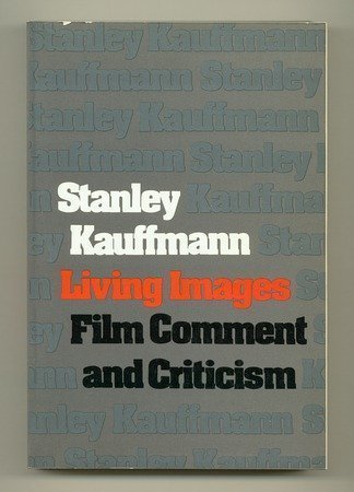 Book Living images; film comment and criticism free