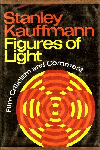 Book Figures of Light free
