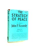 Book The Strategy of Peace free