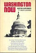 Book Washington now (A Cass Canfield book) free