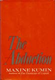 Book The Abduction free