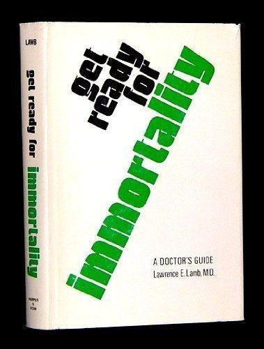 Book Stay youthful and fit;: A doctor's guide free