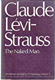 Book The Naked Man: Introduction to a Science of Mythology, Vol. 4 free