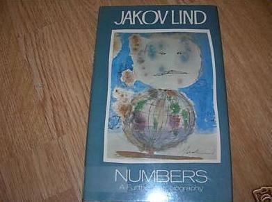 Book Numbers; A Further Autobiography free