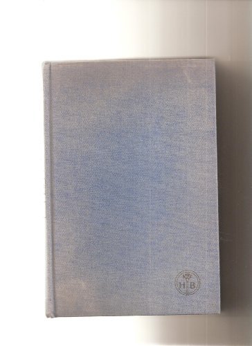 Book The Good Years: From 1900 to the First World War. free