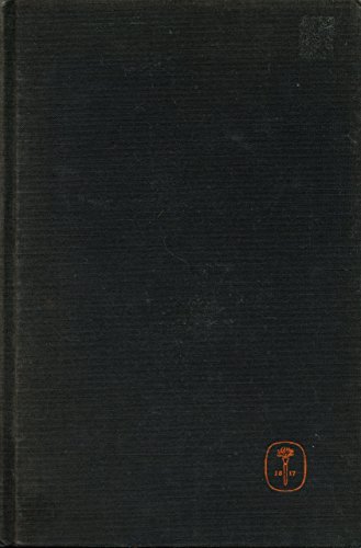 Book The Past That Would Not Die. free