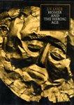 Book Homer and the Heroic Age free Book Homer and the Heroic Age free