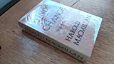 Book Winds of Change: 1914 - 1939 free