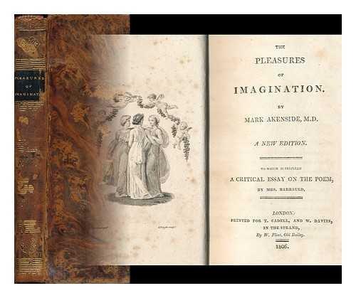 Book A Nation of Nations: The People Who Came to America As Seen Through Objects and Documents Exhibited at the Smithsonian Institution free