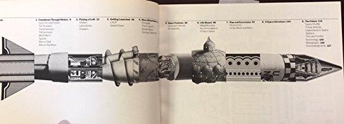 Book Rocketship: An Incredible Journey Through Science Fiction and Science Fact free