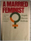 Book A Married Feminist free