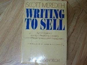 Book Writing To Sell free