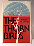 Book The Thorn Birds free