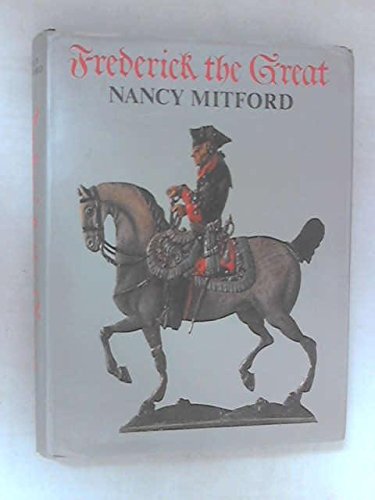Book Frederick the Great free Book Frederick the Great free