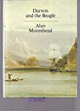 Book Darwin and the Beagle free