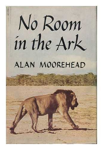 Book No Room in the Ark free