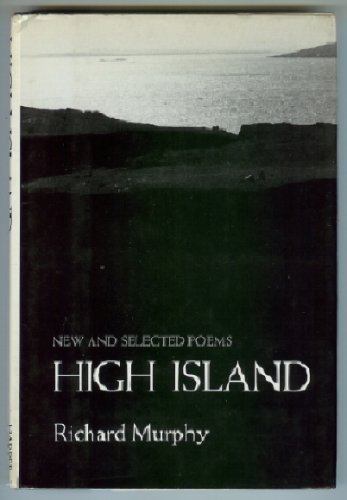 Book High island free