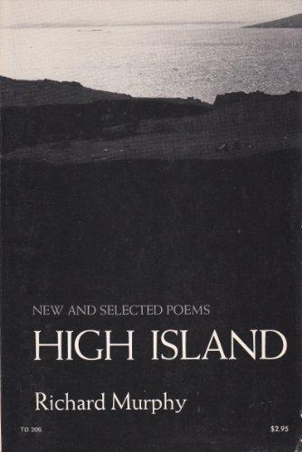 Book High Island free