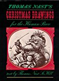 Book Christmas Drawings for the Human Race free