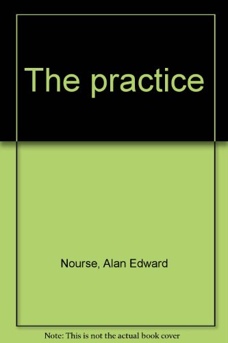 Book The practice free