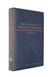 Book The English People on the Eve of Colonization: 1603-1630 free