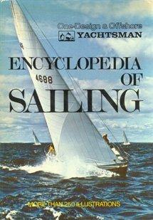 Book Encyclopedia of Sailing free