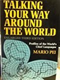 Book Talking Your Way Around the World free
