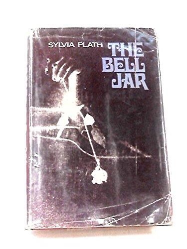 Book The Bell Jar free
