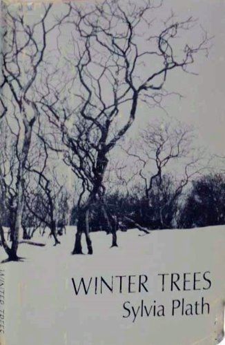 Book Winter Trees free