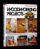 Book Woodworking projects for the home;: 118 practical and useful projects from Popular science monthly free