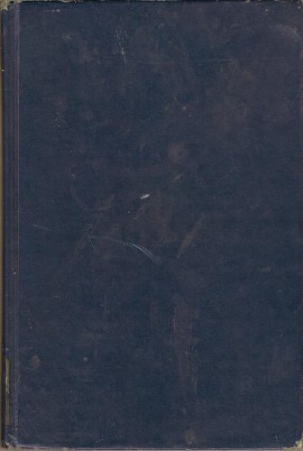 Book Complete Guide To Home Appliance Repair free