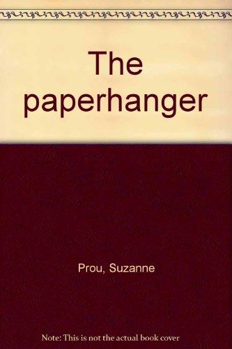 Book The Paperhanger free Book The Paperhanger free
