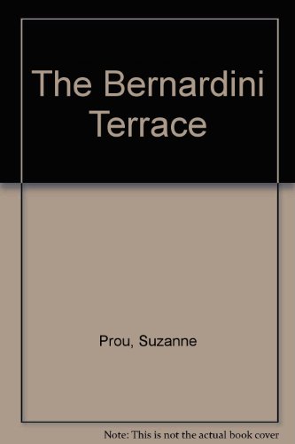 Book The Bernardini Terrace free