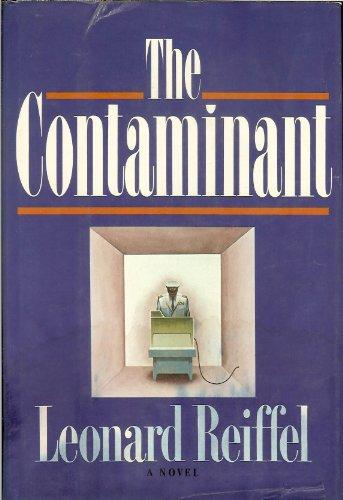 Book The Contaminant free