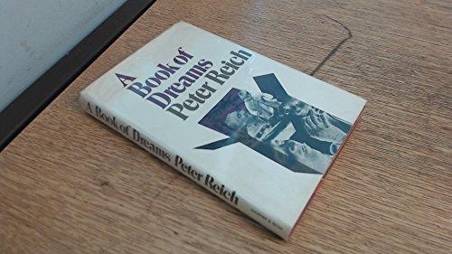 Book A Book of Dreams free