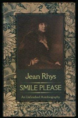 Book SMILE PLEASE. AN UNFINISHED AUTOBIOGRAPHY. free