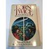 Book Born Twice: Total Recall of a Seventeenth-Century Life free
