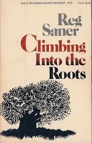Book Climbing Into The Roots] free
