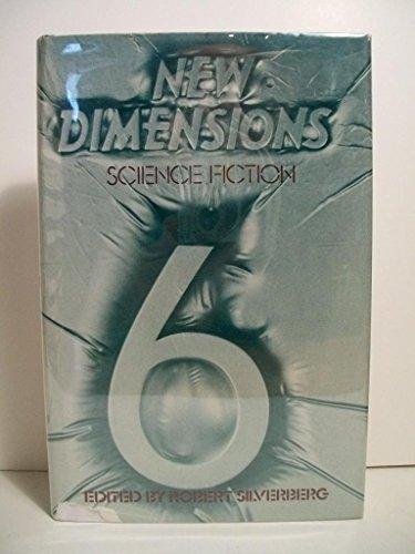 Book New Dimensions free