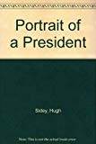 Book Portrait of a President free