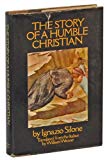 Book The story of a humble Christian free