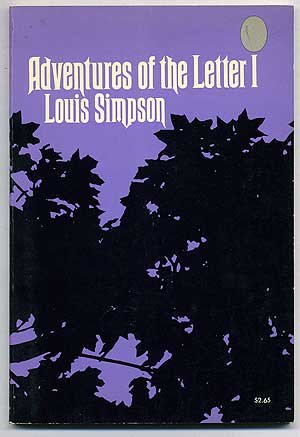 Book Adventures of the Letter I free